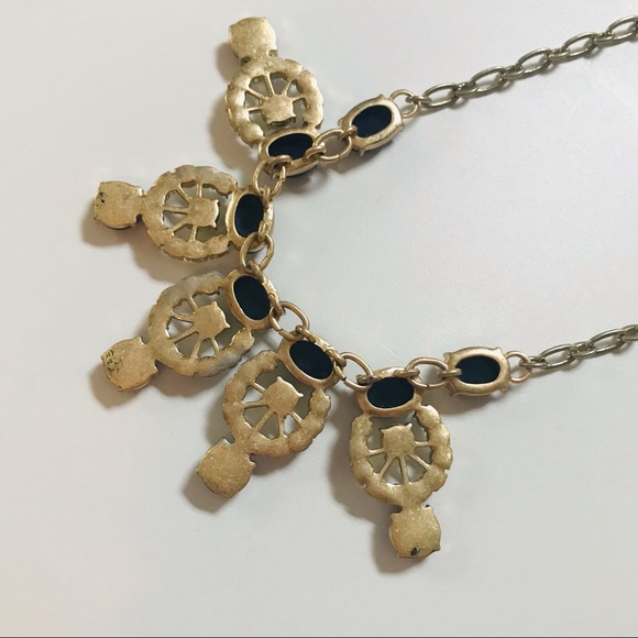 J CREW | Make A Statement! - Picture 13 of 15